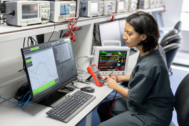 Best Licensed Electrician  in Sylacauga, AL
